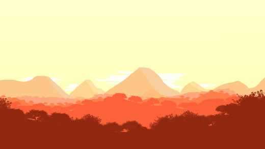 1172354 (a): :1920x1080